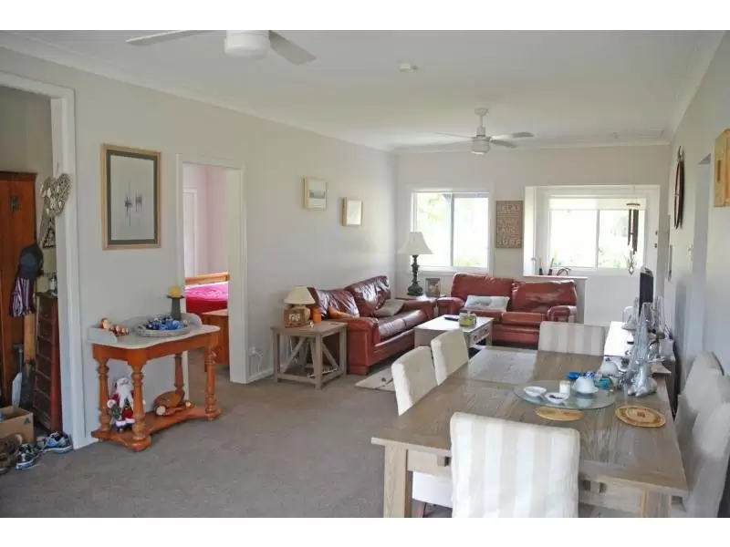 243 Turpentine Road, Tomerong Sold by Integrity Real Estate - image 3