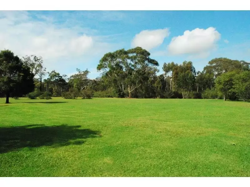 243 Turpentine Road, Tomerong Sold by Integrity Real Estate - image 18