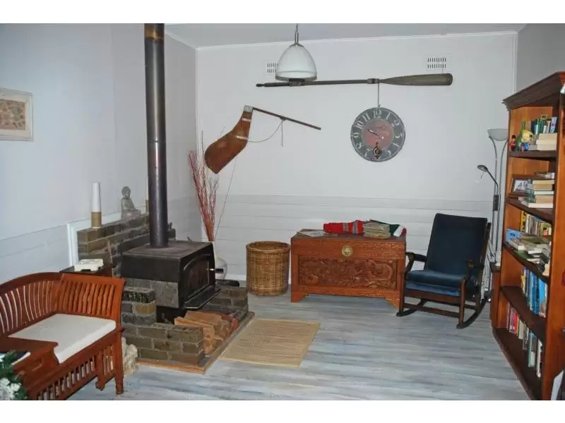 243 Turpentine Road, Tomerong Sold by Integrity Real Estate - image 6