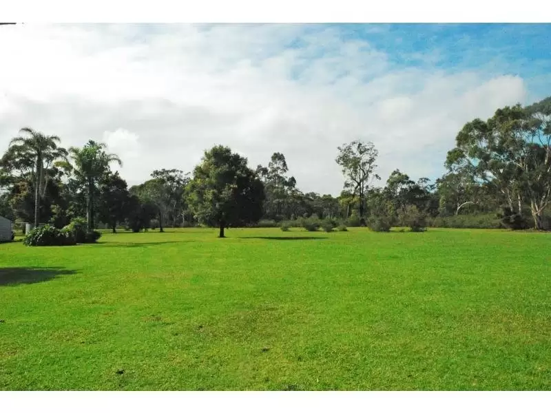 243 Turpentine Road, Tomerong Sold by Integrity Real Estate - image 16