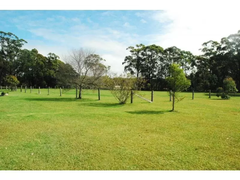 243 Turpentine Road, Tomerong Sold by Integrity Real Estate - image 17