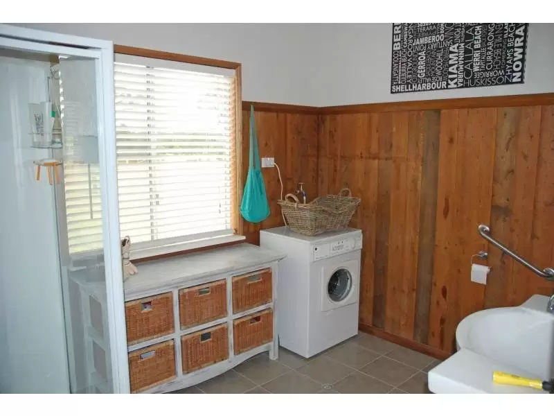243 Turpentine Road, Tomerong Sold by Integrity Real Estate - image 9