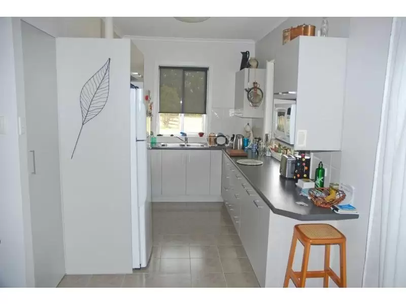 243 Turpentine Road, Tomerong Sold by Integrity Real Estate - image 5