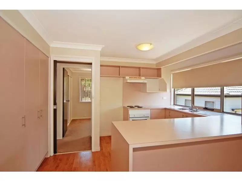 11/33 Lynburn Avenue, Bomaderry Sold by Integrity Real Estate - image 4