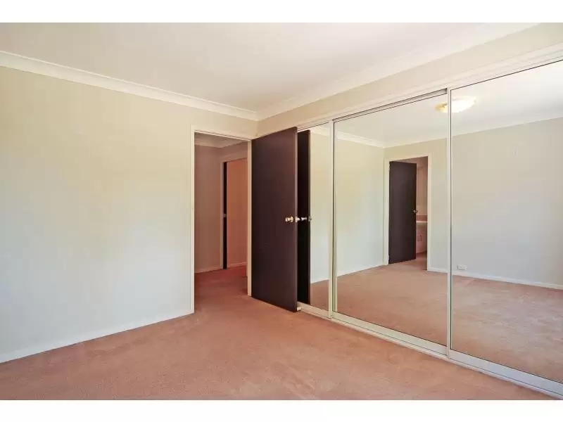 11/33 Lynburn Avenue, Bomaderry Sold by Integrity Real Estate - image 5