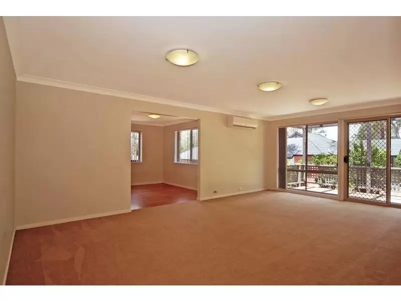 11/33 Lynburn Avenue, Bomaderry Sold by Integrity Real Estate - image 2