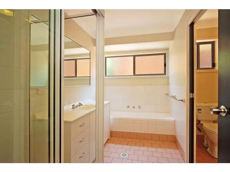 11/33 Lynburn Avenue, Bomaderry Sold by Integrity Real Estate - image 7