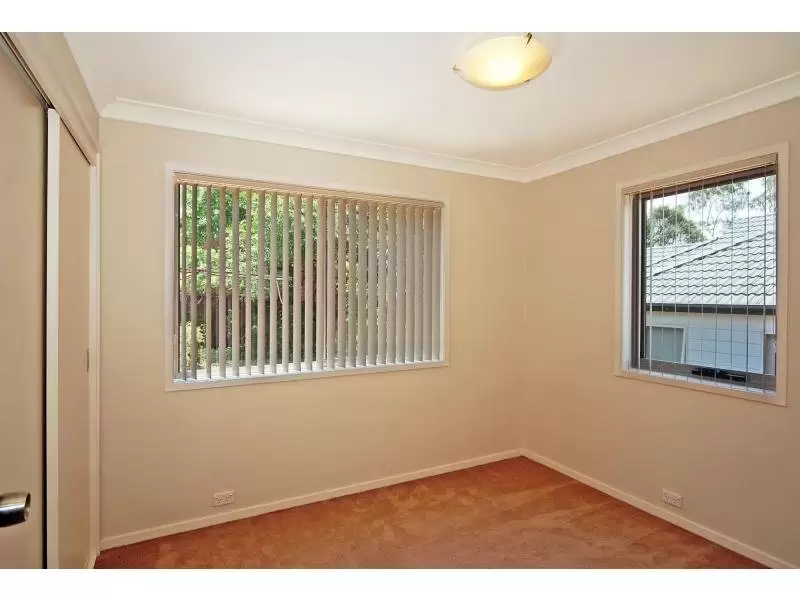 11/33 Lynburn Avenue, Bomaderry Sold by Integrity Real Estate - image 6