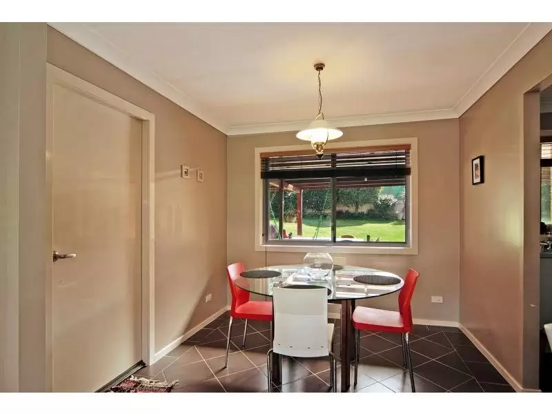21 Hoskin Street, North Nowra Sold by Integrity Real Estate - image 4