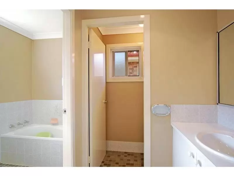 21 Hoskin Street, North Nowra Sold by Integrity Real Estate - image 8
