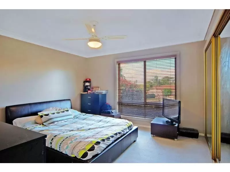 21 Hoskin Street, North Nowra Sold by Integrity Real Estate - image 7