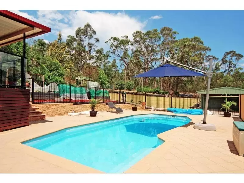 27 Lochaven Drive, Bangalee Sold by Integrity Real Estate - image 9