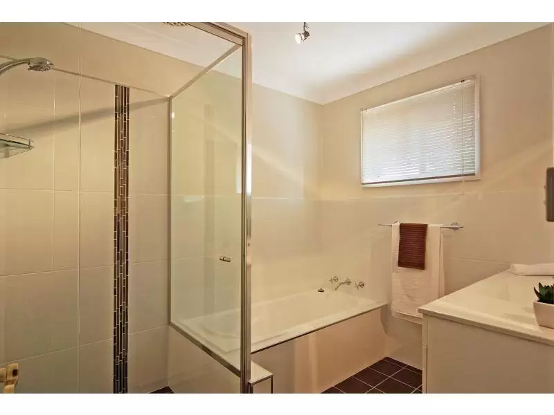27 Lochaven Drive, Bangalee Sold by Integrity Real Estate - image 5