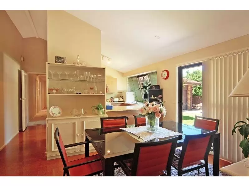 9 Coreen Close, North Nowra Sold by Integrity Real Estate - image 5