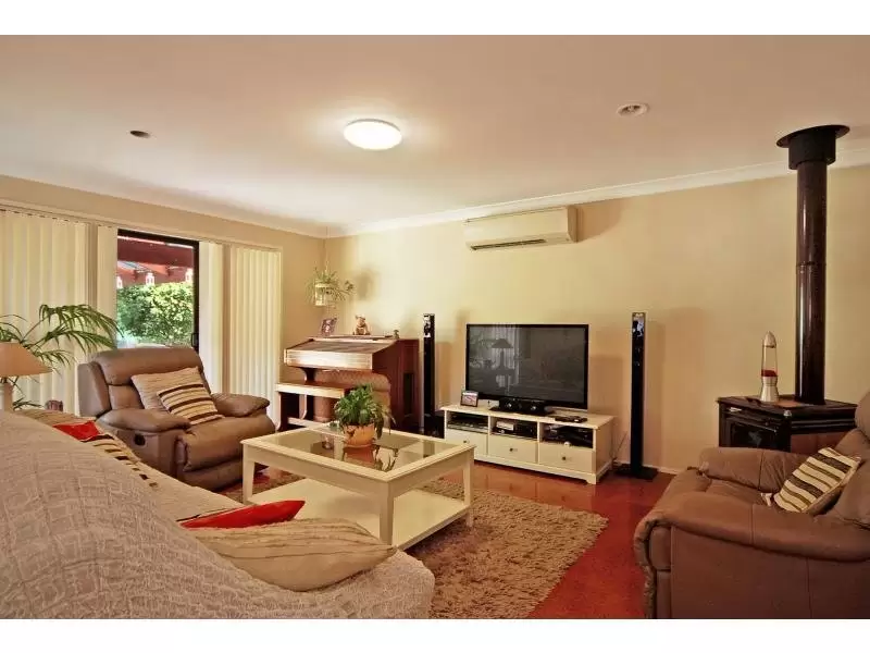 9 Coreen Close, North Nowra Sold by Integrity Real Estate - image 4