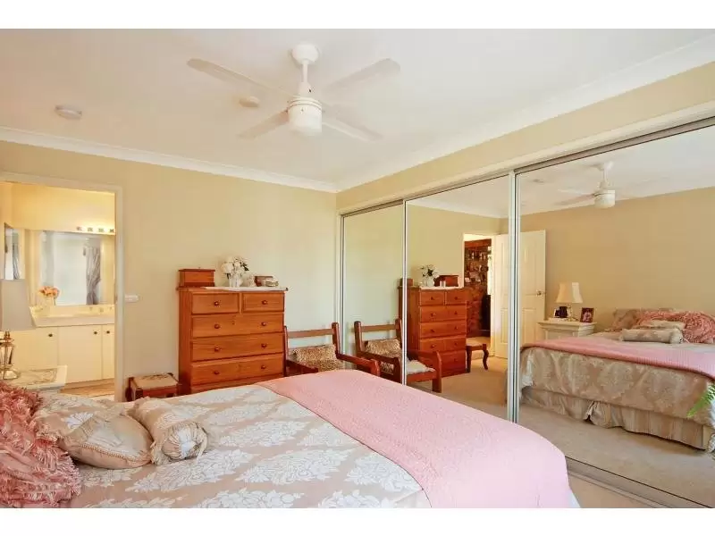 9 Coreen Close, North Nowra Sold by Integrity Real Estate - image 7
