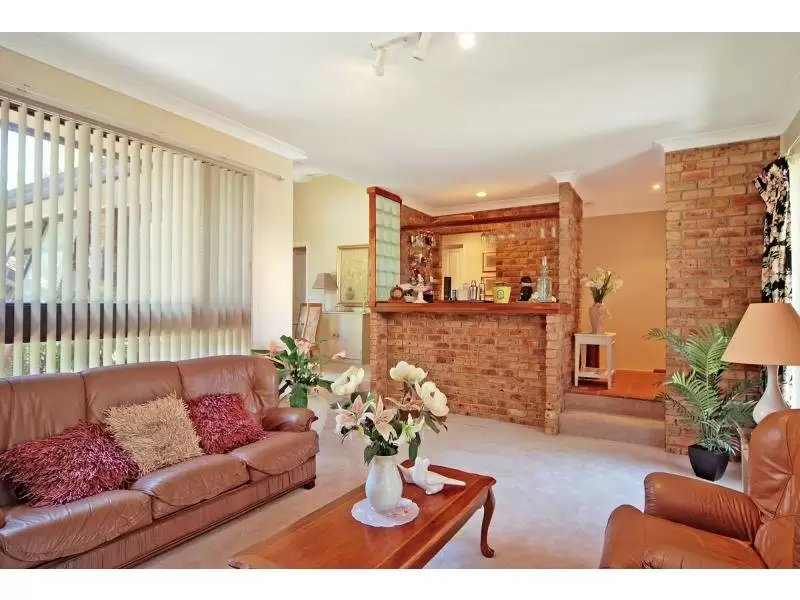 9 Coreen Close, North Nowra Sold by Integrity Real Estate - image 3