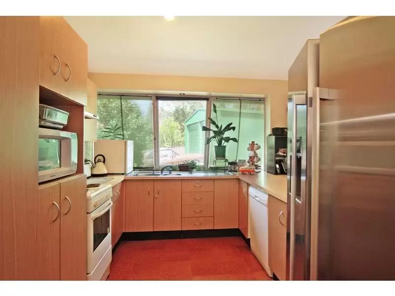 9 Coreen Close, North Nowra Sold by Integrity Real Estate - image 6