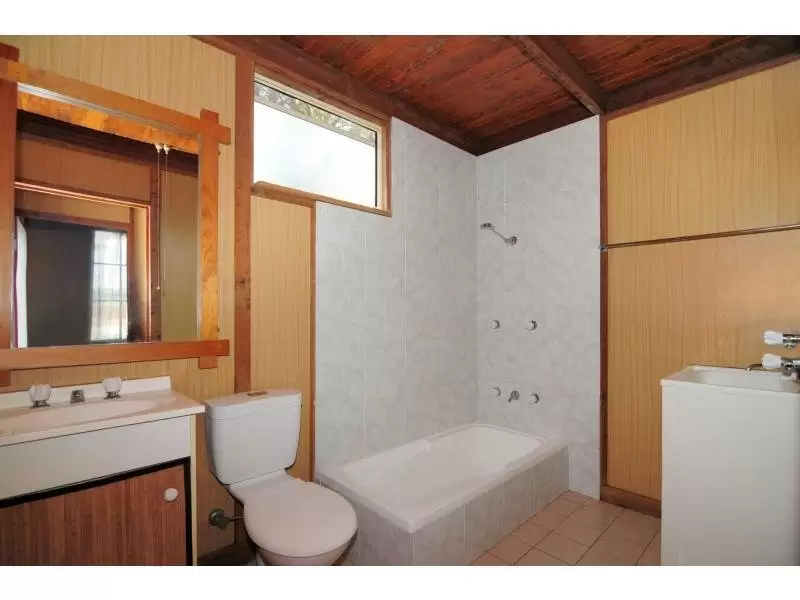 26 Mountain Street, Sanctuary Point Sold by Integrity Real Estate - image 5