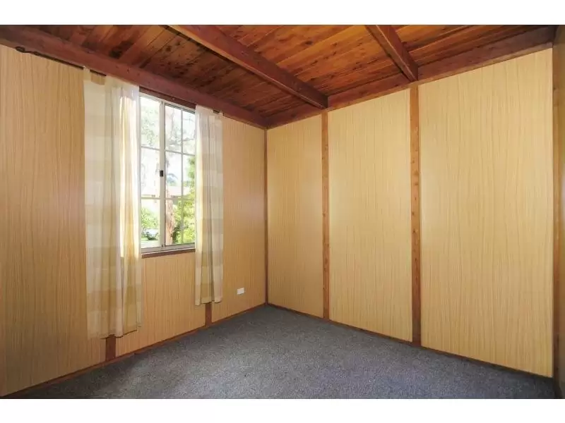 26 Mountain Street, Sanctuary Point Sold by Integrity Real Estate - image 6