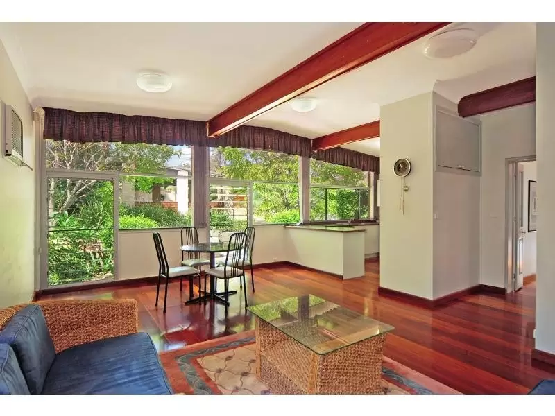 70 Walsh Crescent, North Nowra Sold by Integrity Real Estate - image 5