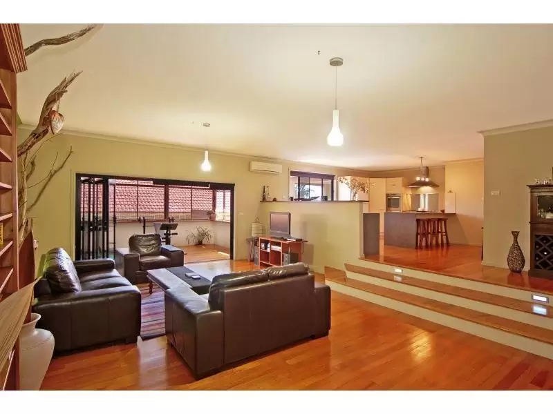 25 Coachwood Avenue, Worrigee Sold by Integrity Real Estate