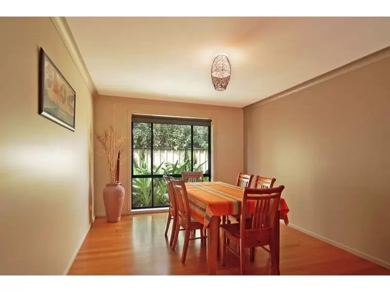25 Coachwood Avenue, Worrigee Sold by Integrity Real Estate - image 5