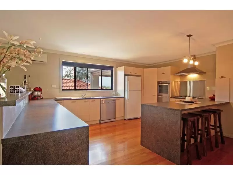 25 Coachwood Avenue, Worrigee Sold by Integrity Real Estate - image 4