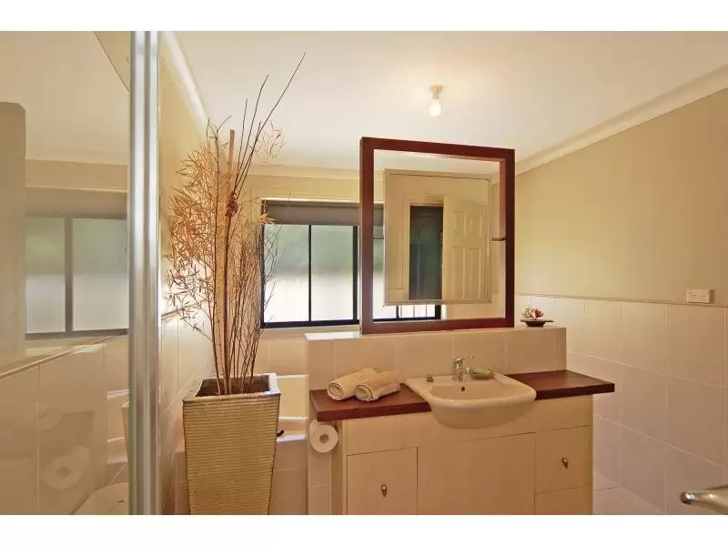 25 Coachwood Avenue, Worrigee Sold by Integrity Real Estate - image 6