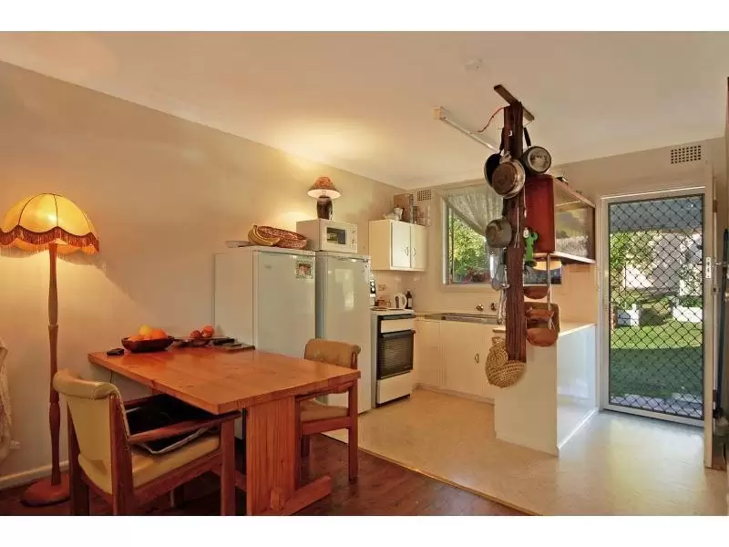 16 Berrellan Street, Greenwell Point Sold by Integrity Real Estate - image 5