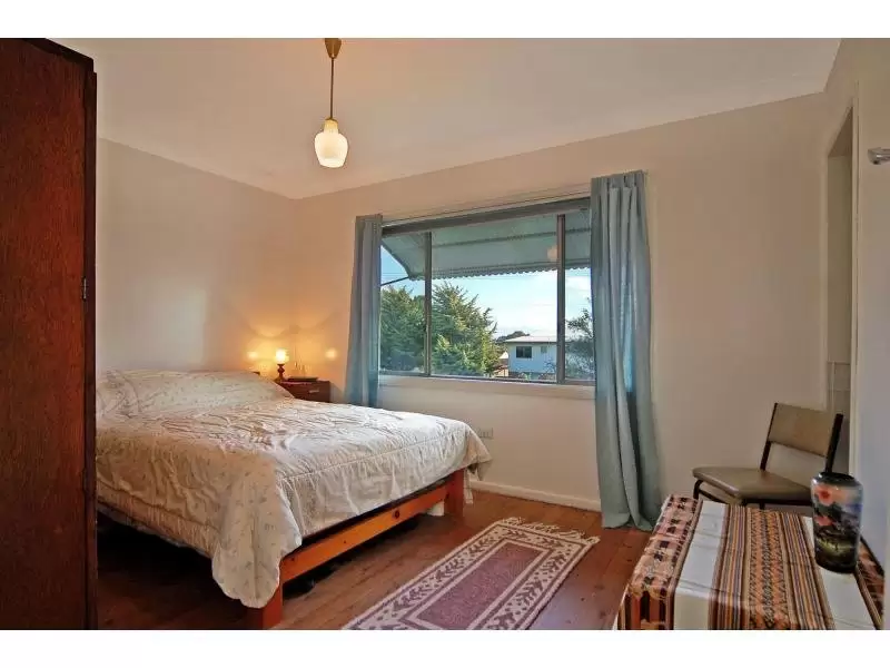 16 Berrellan Street, Greenwell Point Sold by Integrity Real Estate - image 6