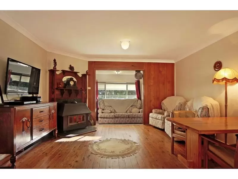 16 Berrellan Street, Greenwell Point Sold by Integrity Real Estate - image 3