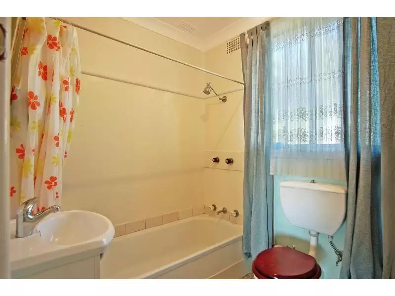 16 Berrellan Street, Greenwell Point Sold by Integrity Real Estate - image 7