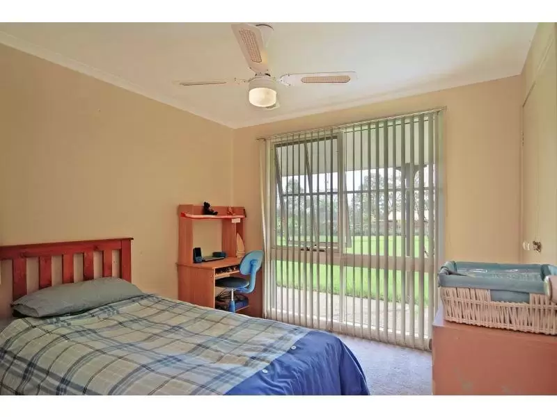 34 Gardner Road, Falls Creek Sold by Integrity Real Estate - image 8