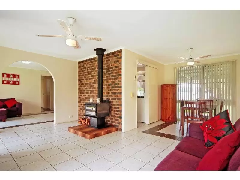 34 Gardner Road, Falls Creek Sold by Integrity Real Estate - image 4
