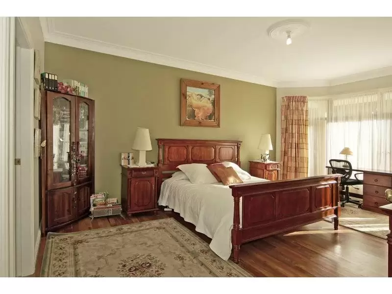 D1083 Princes Highway, Falls Creek Sold by Integrity Real Estate - image 8