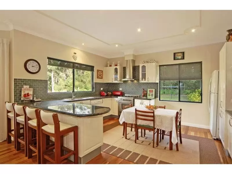 D1083 Princes Highway, Falls Creek Sold by Integrity Real Estate - image 6