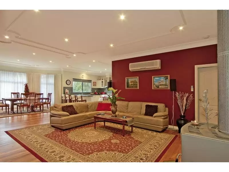 D1083 Princes Highway, Falls Creek Sold by Integrity Real Estate - image 5