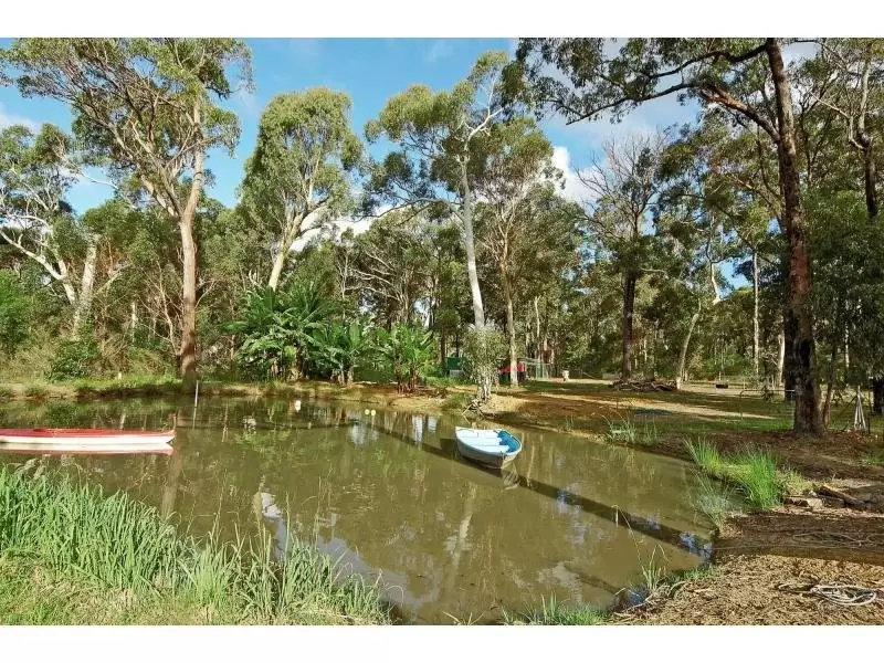 D1083 Princes Highway, Falls Creek Sold by Integrity Real Estate - image 7