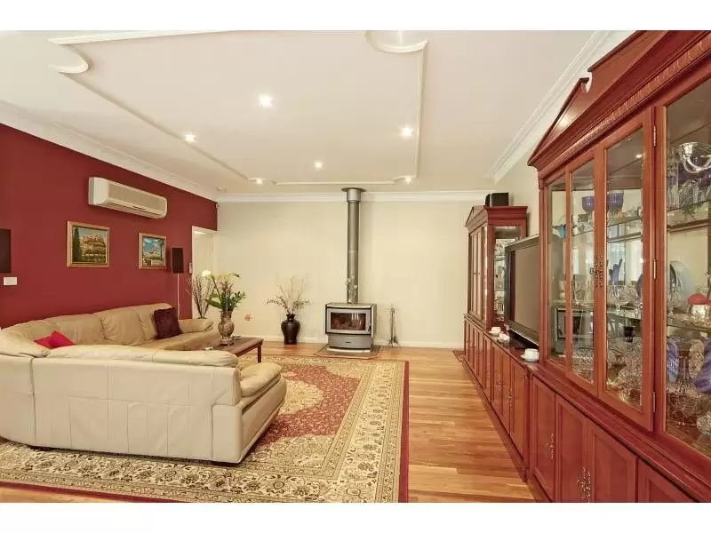 D1083 Princes Highway, Falls Creek Sold by Integrity Real Estate - image 3