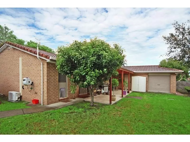 18 Peppermint Drive, Worrigee Sold by Integrity Real Estate - image 10