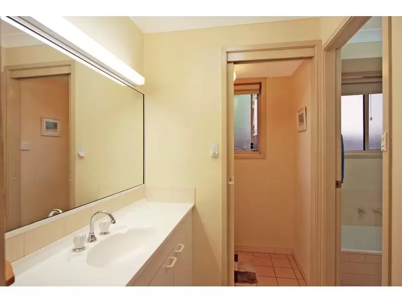 18 Peppermint Drive, Worrigee Sold by Integrity Real Estate - image 8