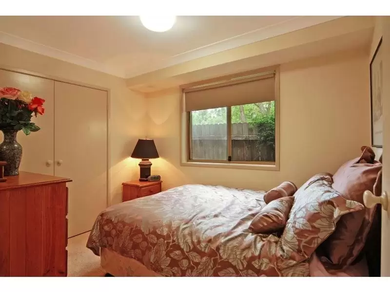 18 Peppermint Drive, Worrigee Sold by Integrity Real Estate - image 7