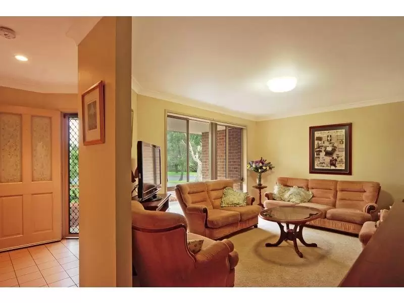 18 Peppermint Drive, Worrigee Sold by Integrity Real Estate - image 2