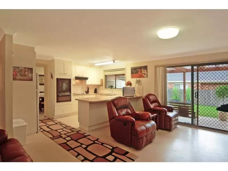18 Peppermint Drive, Worrigee Sold by Integrity Real Estate - image 4
