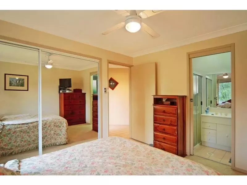 18 Peppermint Drive, Worrigee Sold by Integrity Real Estate - image 5