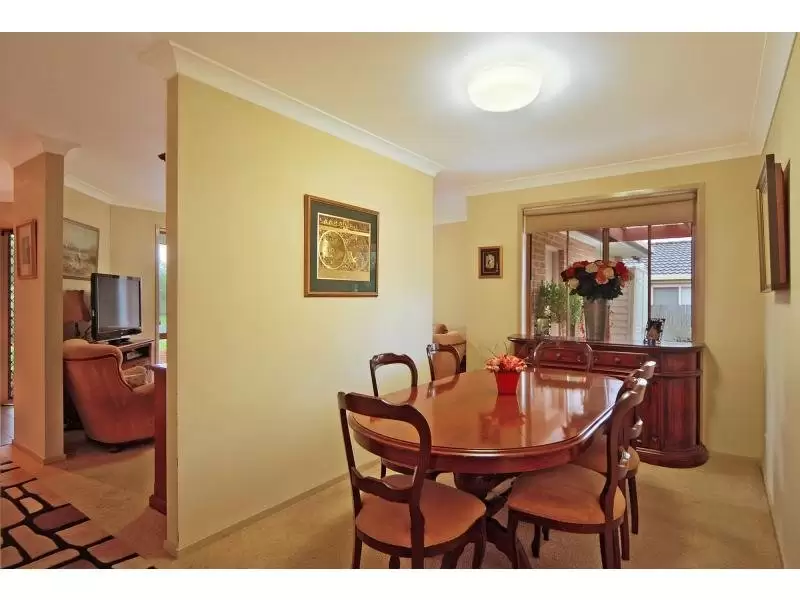 18 Peppermint Drive, Worrigee Sold by Integrity Real Estate - image 3