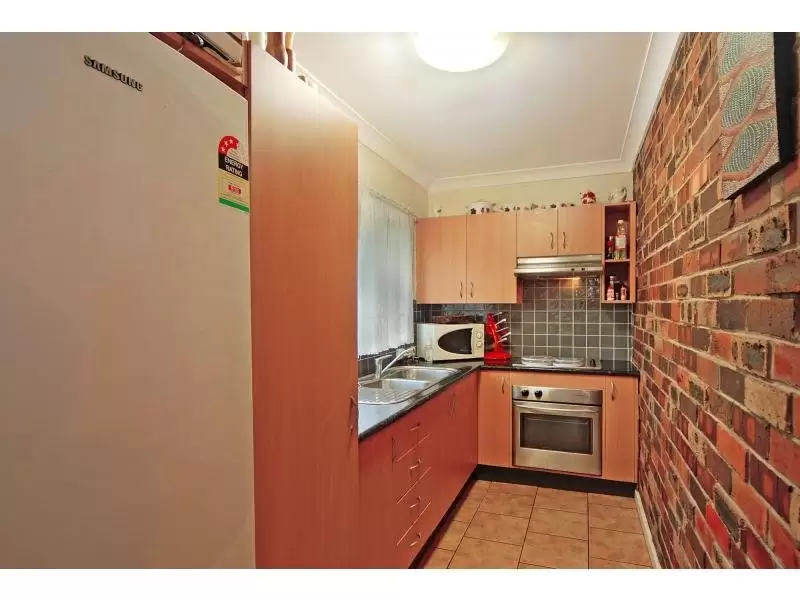 5/430 Princes Highway, Bomaderry Sold by Integrity Real Estate - image 3