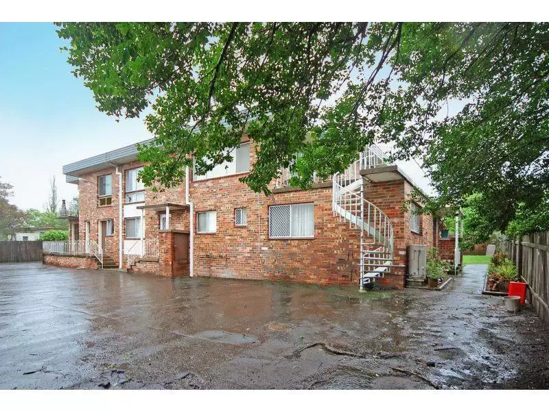 5/430 Princes Highway, Bomaderry Sold by Integrity Real Estate - image 7