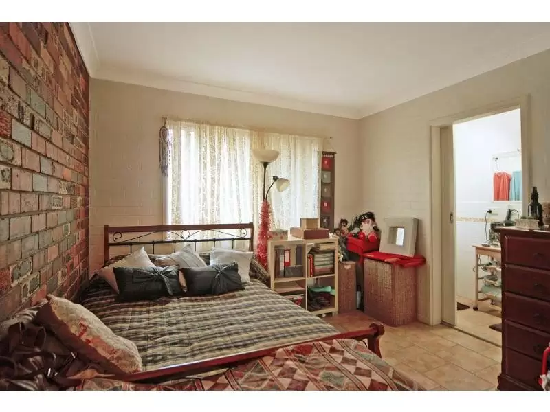 5/430 Princes Highway, Bomaderry Sold by Integrity Real Estate - image 5